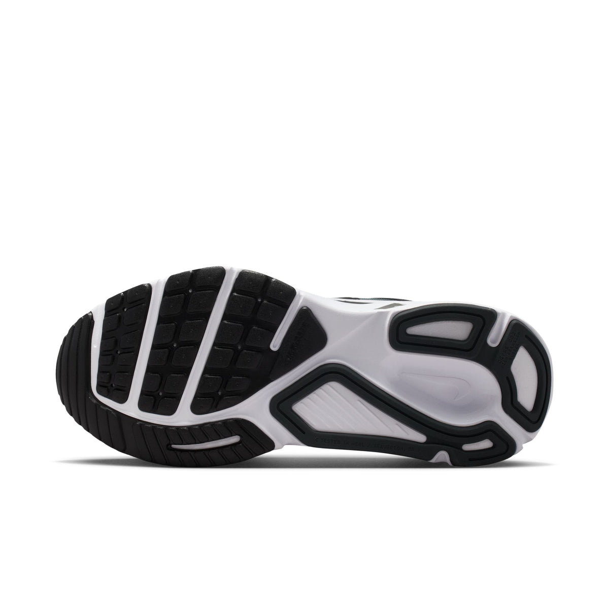 Women's Nike Structure Plus