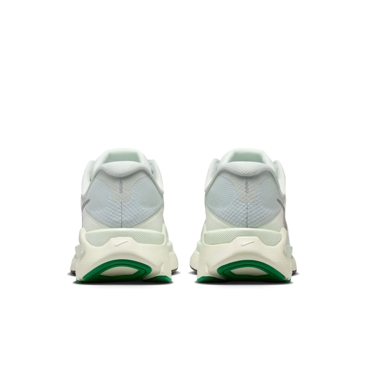 Women's Nike Structure Plus