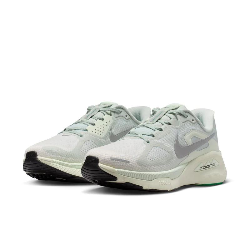 Women's Nike Structure Plus