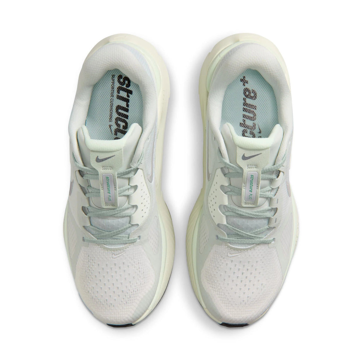 Women's Nike Structure Plus