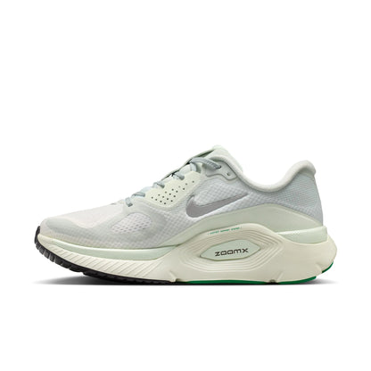 Women's Nike Structure Plus