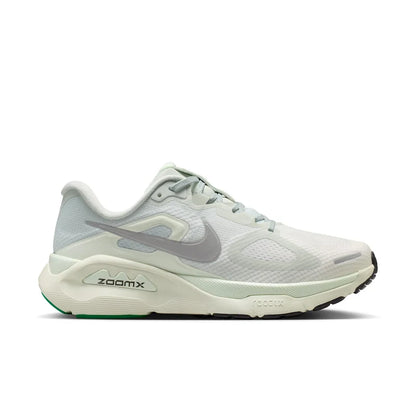 Women's Nike Structure Plus