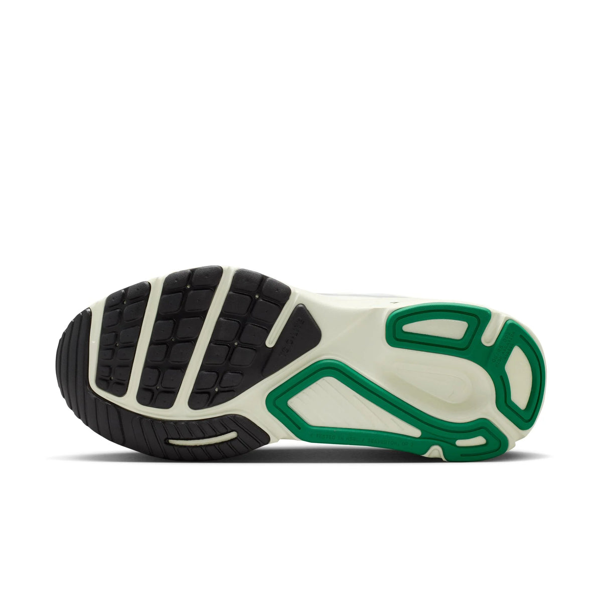Women's Nike Structure Plus