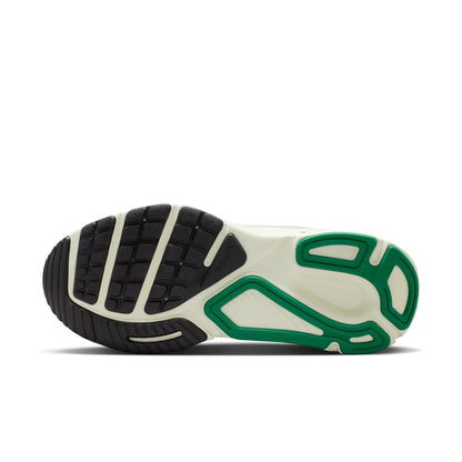 Women's Nike Structure Plus