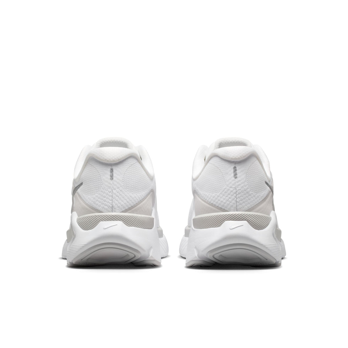 Women's Nike Structure Plus