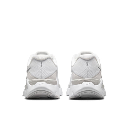 Women's Nike Structure Plus