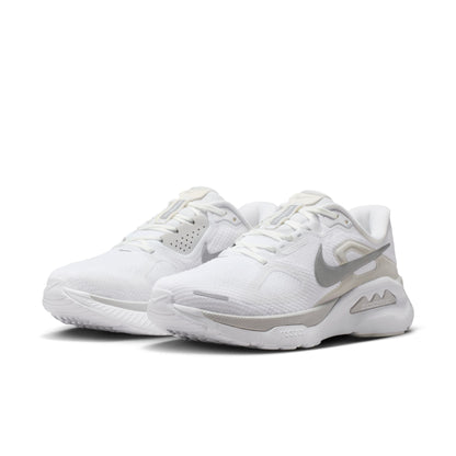 Women's Nike Structure Plus