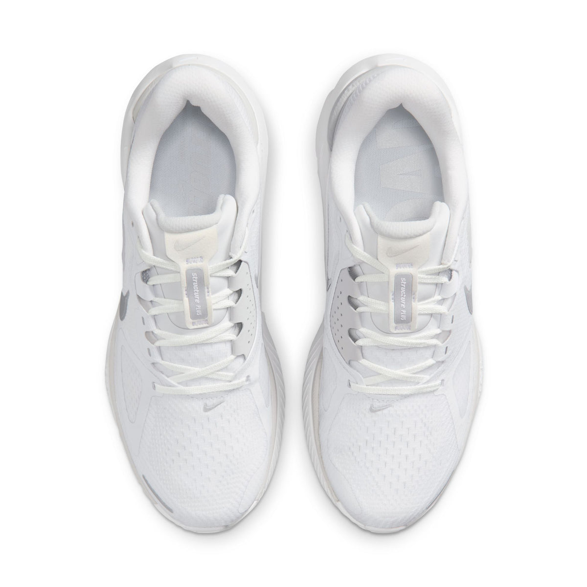 Women's Nike Structure Plus