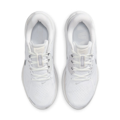 Women's Nike Structure Plus