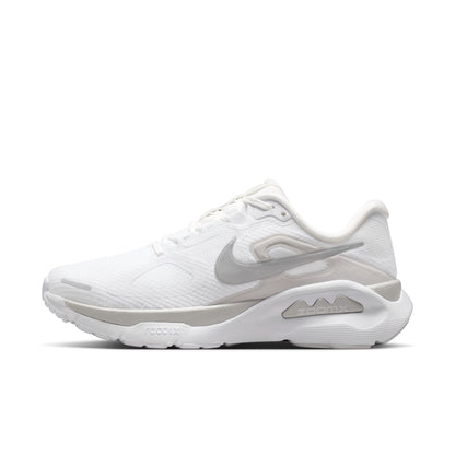 Women's Nike Structure Plus