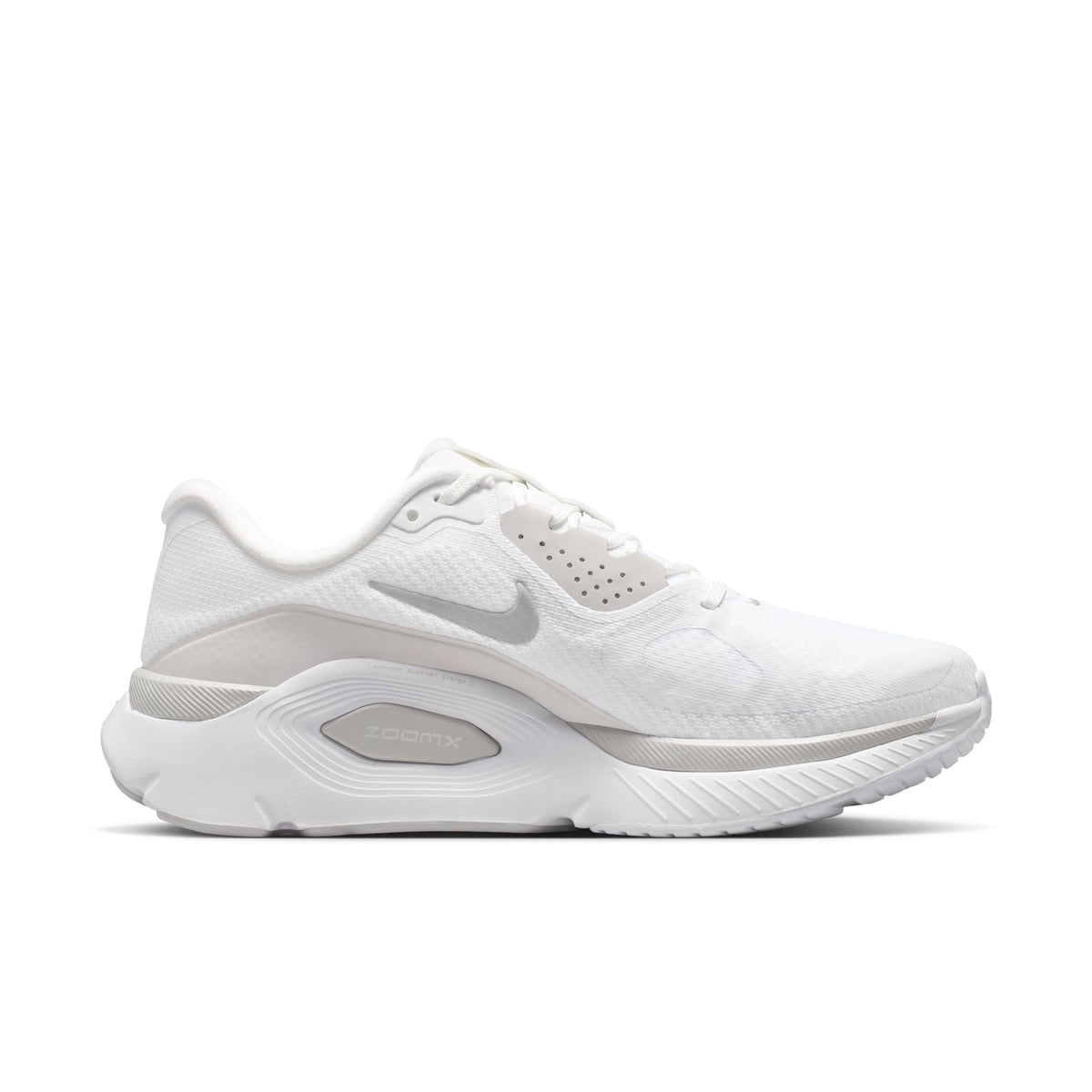 Women's Nike Structure Plus