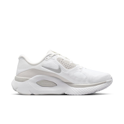 Women's Nike Structure Plus