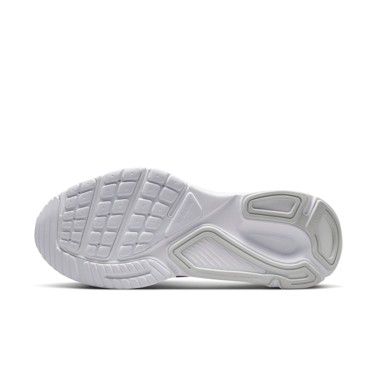 Women's Nike Structure Plus