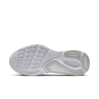 Women's Nike Structure Plus