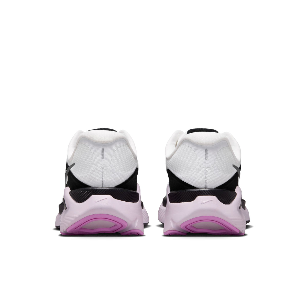 Women's Nike Structure Plus