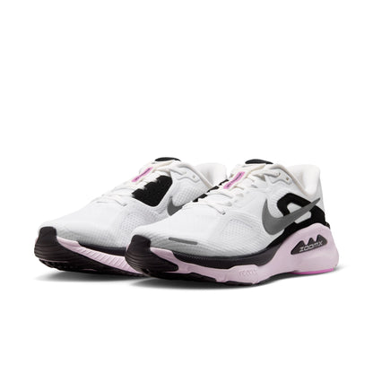 Women's Nike Structure Plus