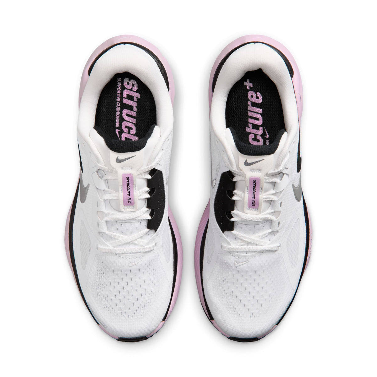 Women's Nike Structure Plus