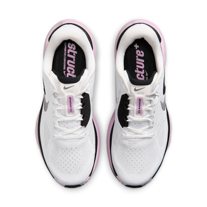 Women's Nike Structure Plus