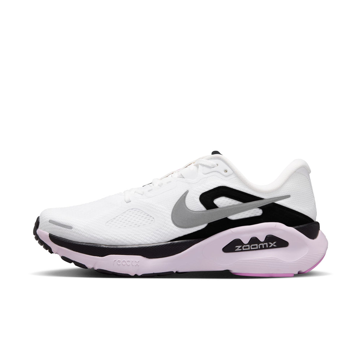 Women's Nike Structure Plus