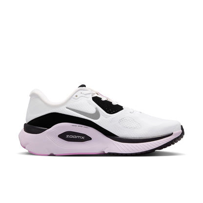 Women's Nike Structure Plus
