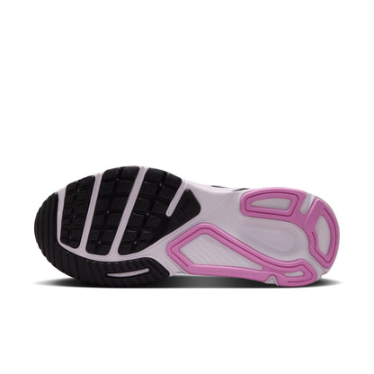 Women's Nike Structure Plus
