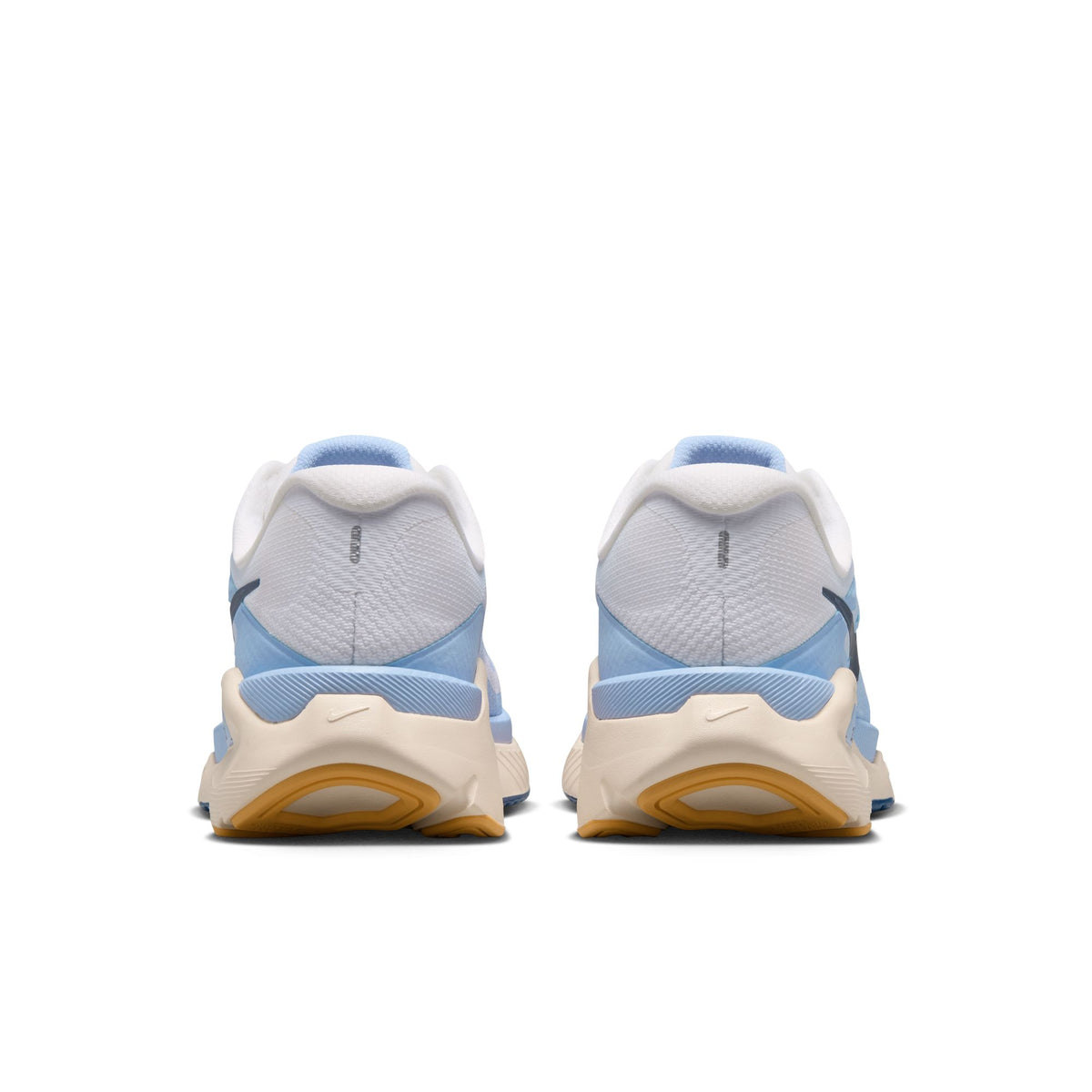 Women's Nike Structure Plus