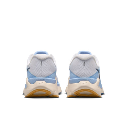 Women's Nike Structure Plus