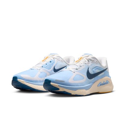 Women's Nike Structure Plus