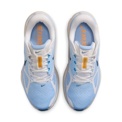 Women's Nike Structure Plus