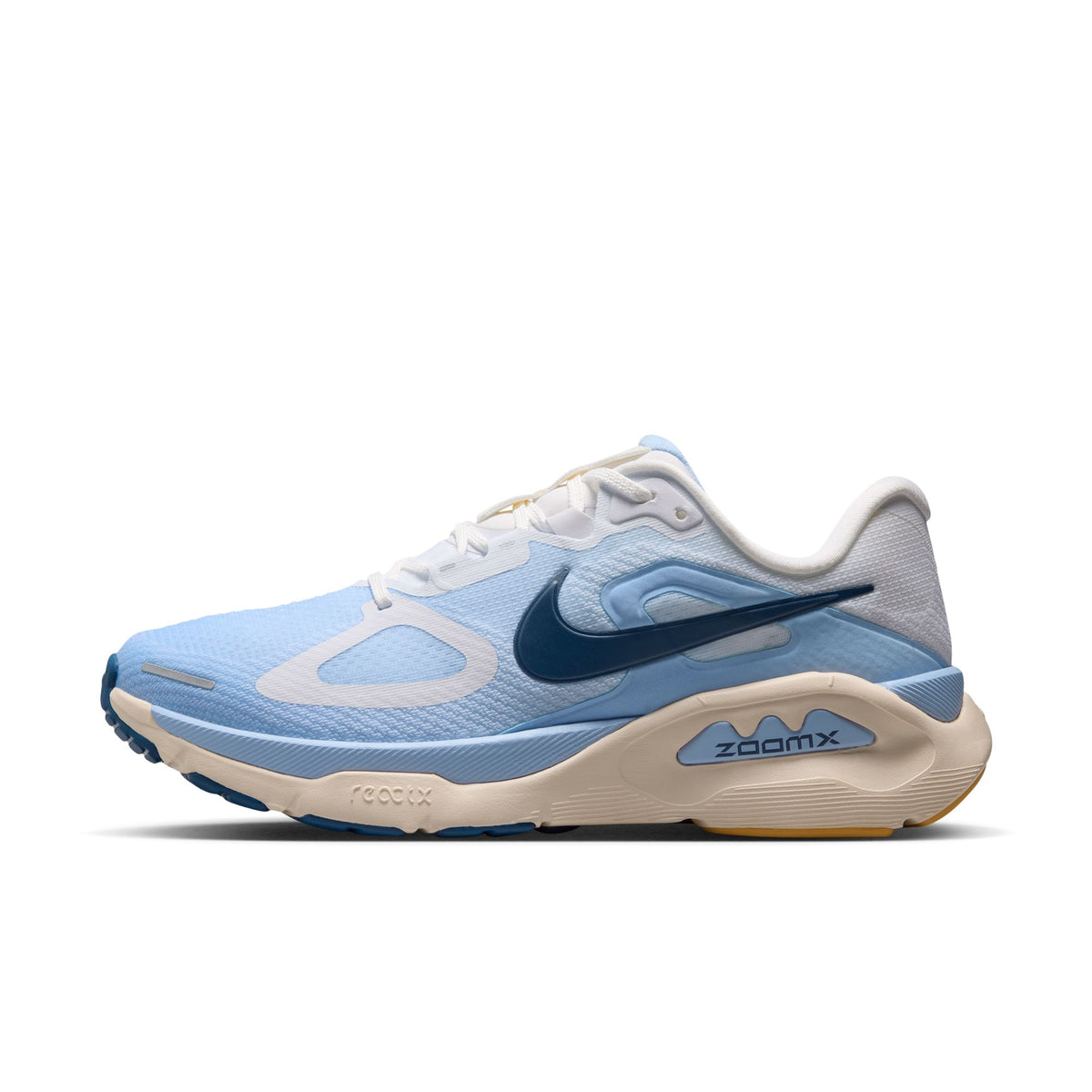 Women's Nike Structure Plus