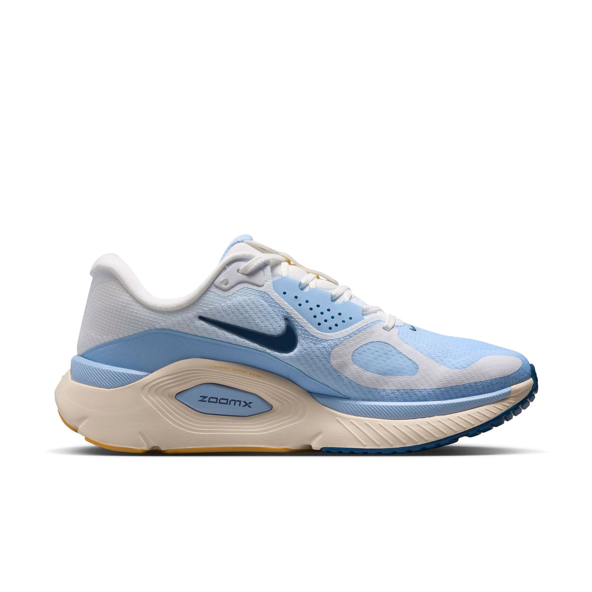 Women's Nike Structure Plus