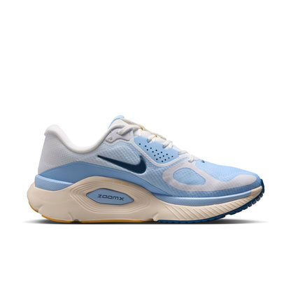 Women's Nike Structure Plus
