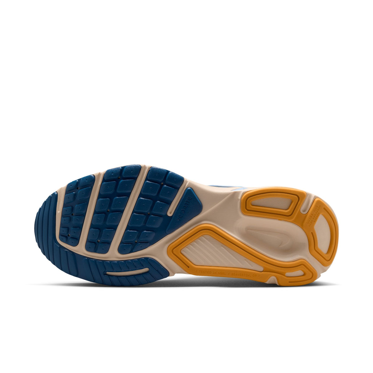 Women's Nike Structure Plus
