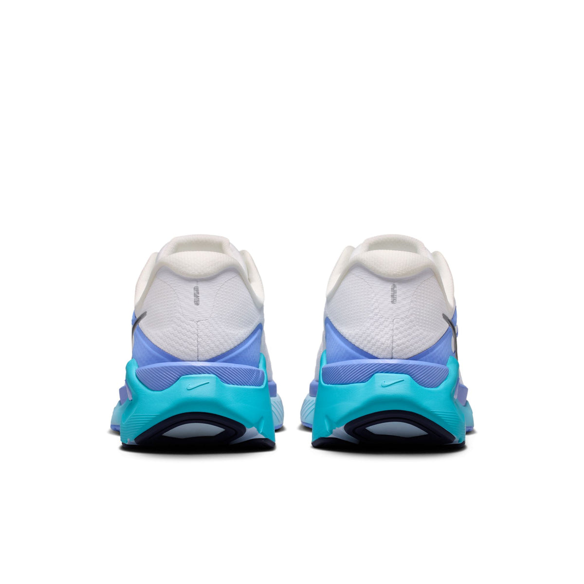 Women's Nike Structure Plus