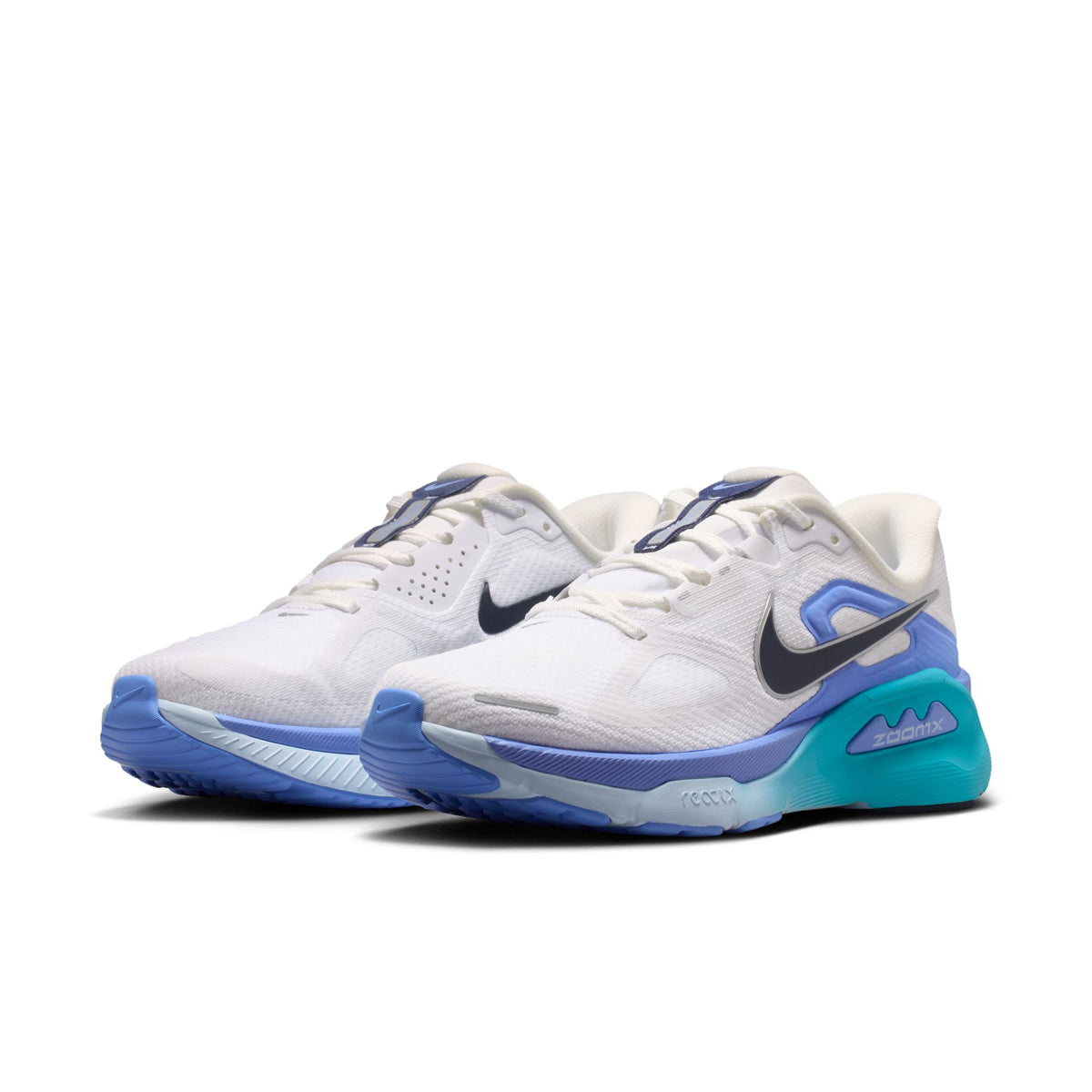 Women's Nike Structure Plus