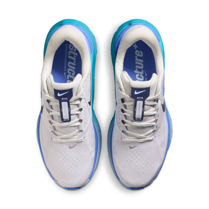 Women's Nike Structure Plus