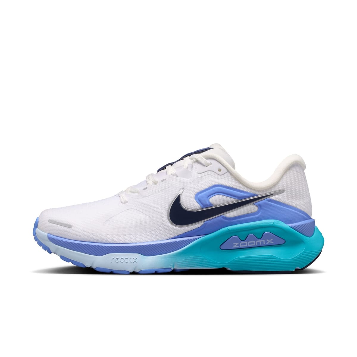 Women's Nike Structure Plus
