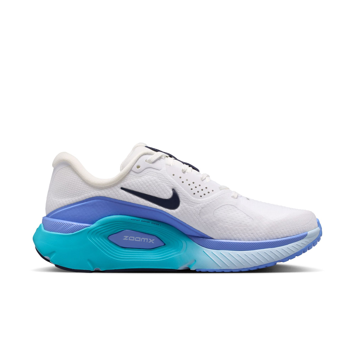 Women's Nike Structure Plus