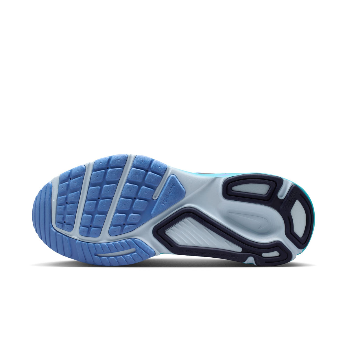 Women's Nike Structure Plus