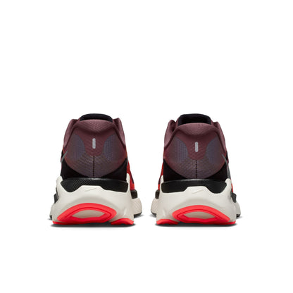 Women's Nike Structure Plus