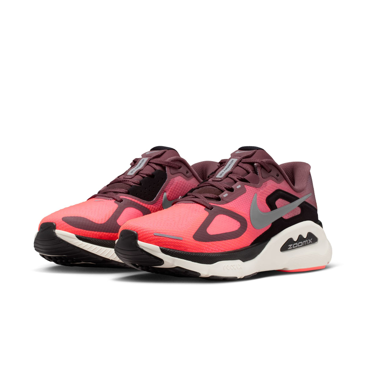 Women's Nike Structure Plus