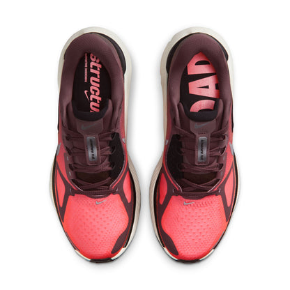 Women's Nike Structure Plus