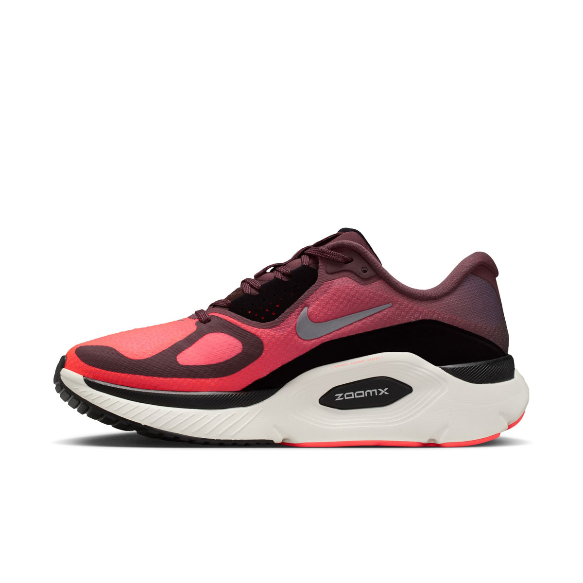 Women's Nike Structure Plus