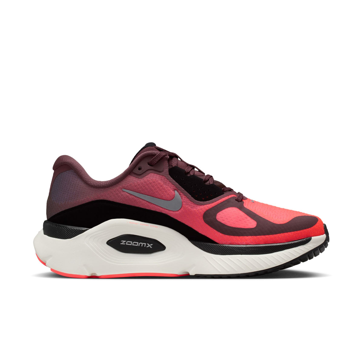 Women's Nike Structure Plus