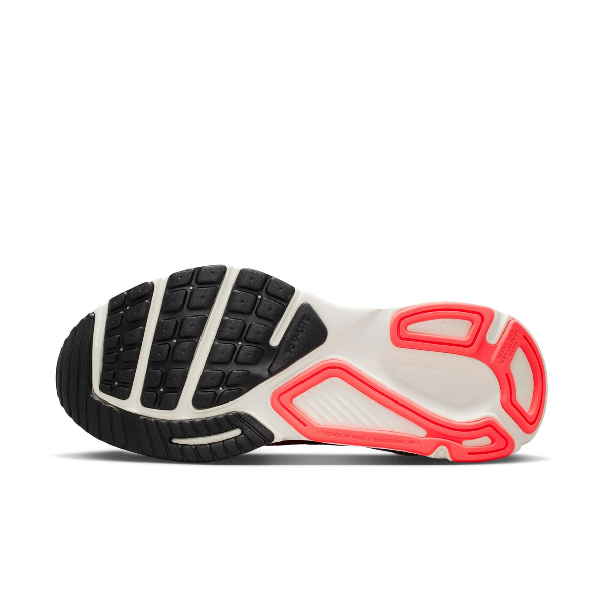 Women's Nike Structure Plus