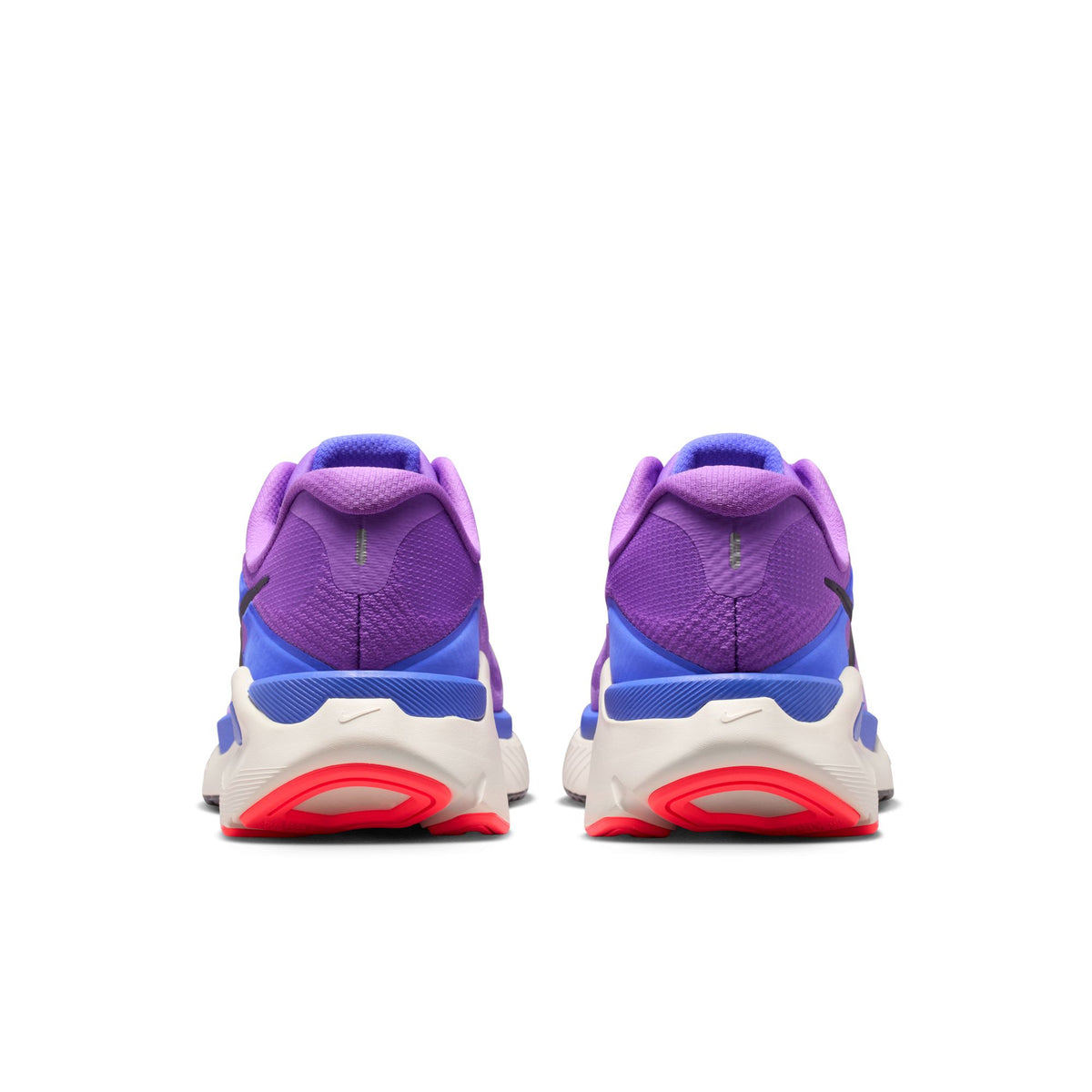 Women's Nike Structure Plus