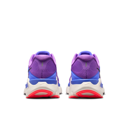 Women's Nike Structure Plus