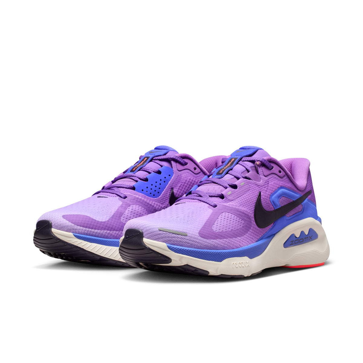 Women's Nike Structure Plus