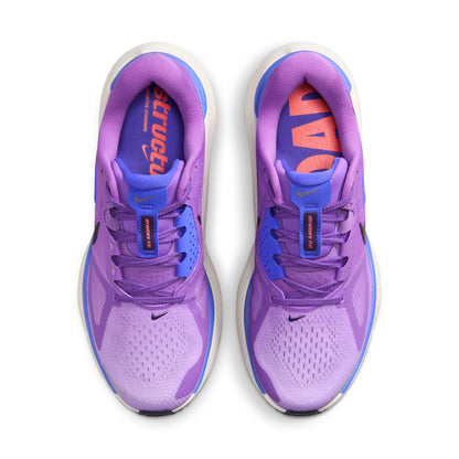 Women's Nike Structure Plus