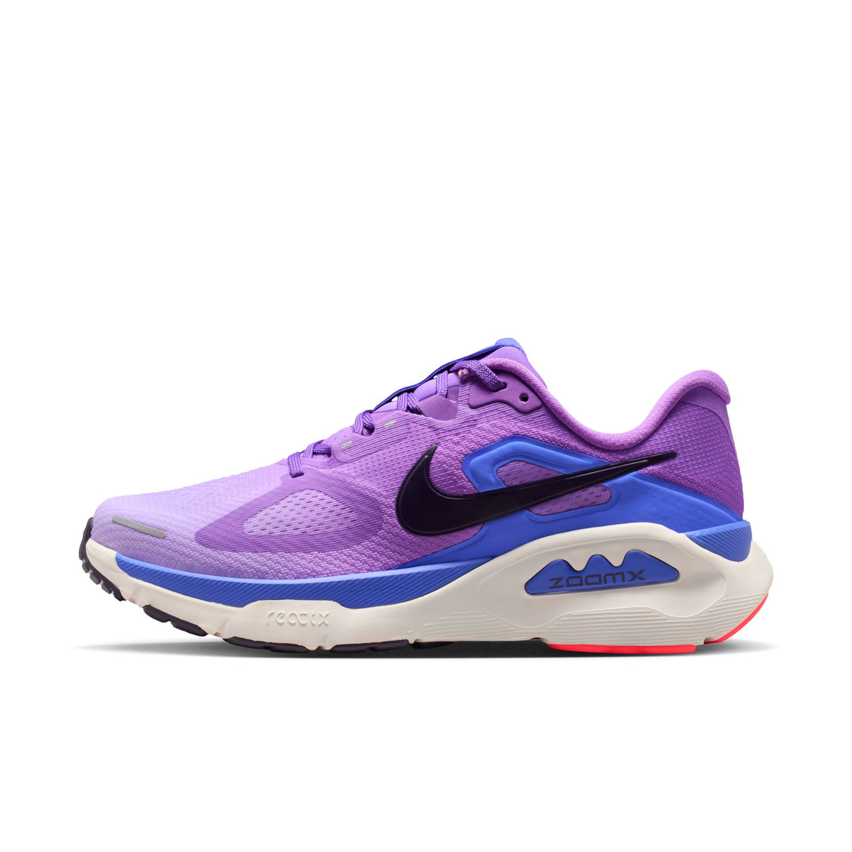 Women's Nike Structure Plus